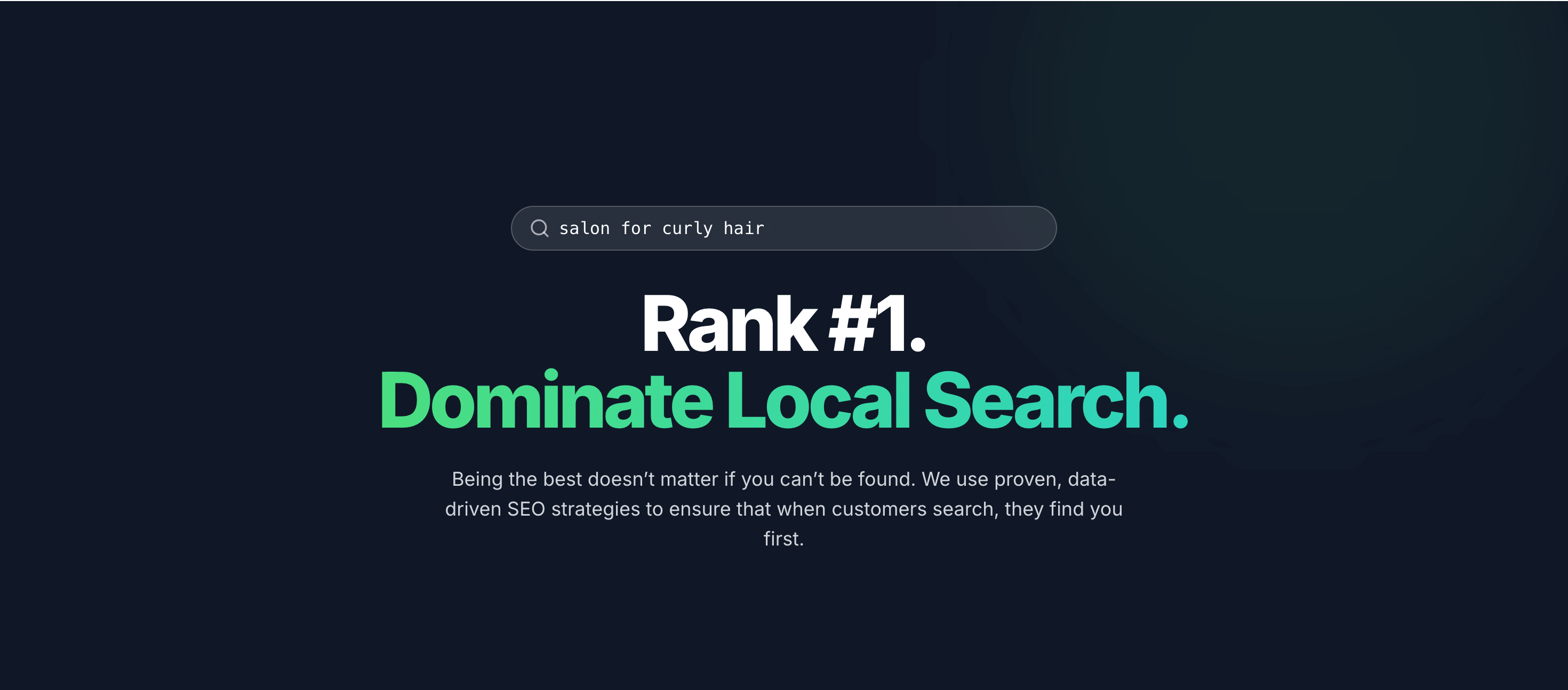 DoobyDev Case Study